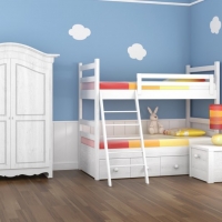 /data/public/image/portfolio/Cameretta-per-bambini-letto-a-castello.jpg