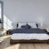 /data/public/image/portfolio/Letto-moderno-in-legno.jpg